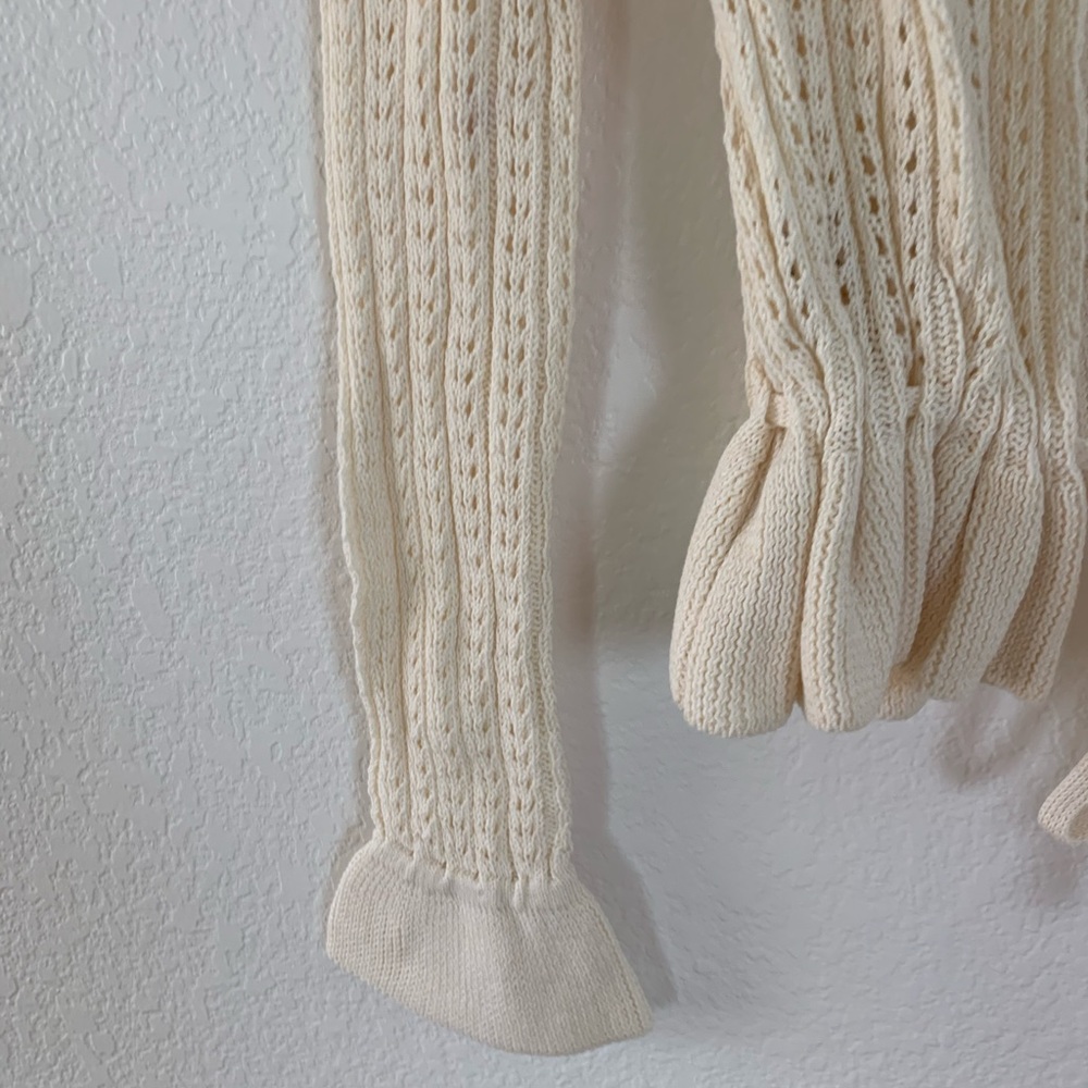 BCBGeneration Cardigan, New - Picture 9 of 13